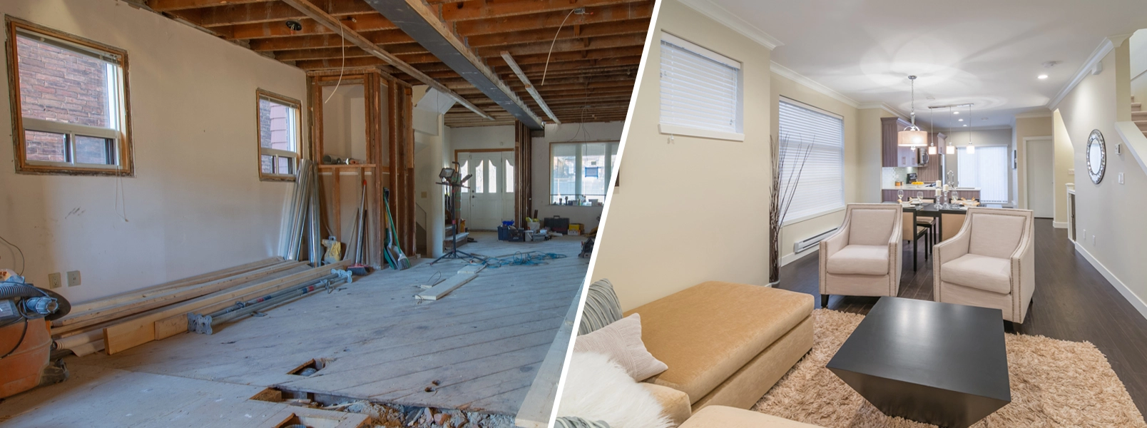 townhouse-under-renovation-before-and-after-1