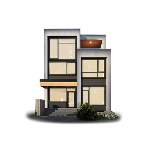 edmonton-home-builder-kanvi-homes-building-infill-homes-in-mature-communties-1.webp
