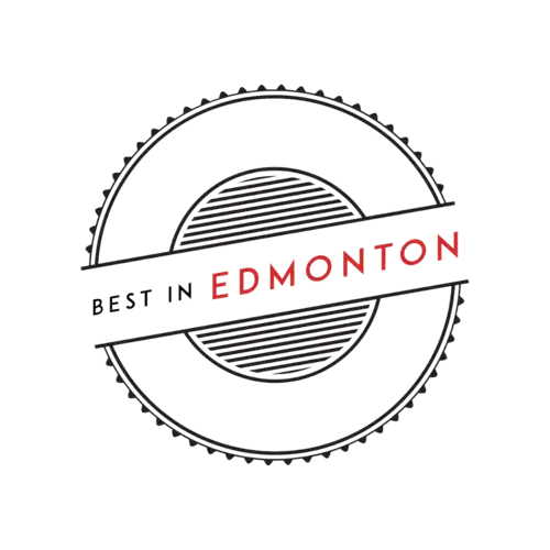 Edmonton 2 3 | Ace Quality Renovations